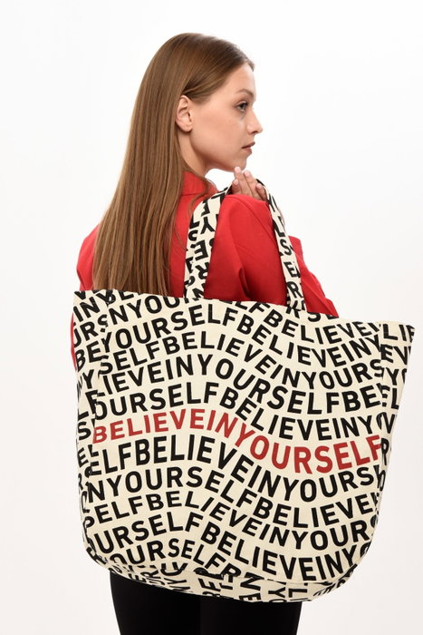 Zoozie Bags Bolso de Mano Pauldavis Crema Zoozie Bags Bolso de Mano Pauldavis Crema